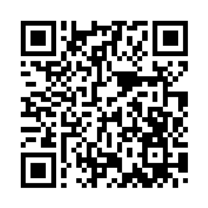 稳定室差不多有一座晶磁球场大小二维码生成