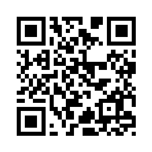 稳定性以及对变化的反应二维码生成