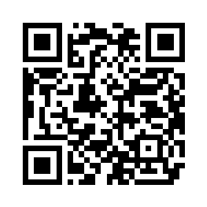 稳定时间更新还是可以做到的二维码生成
