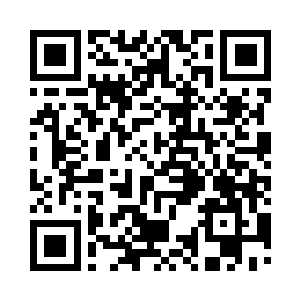 稳定着这个简化的缩小的如封似闭灵宝二维码生成