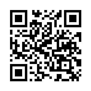 稳定积分榜第三的莫殇情二维码生成