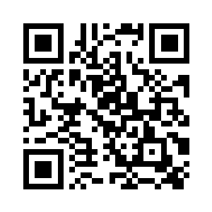 稳定统治的责任却是你的二维码生成