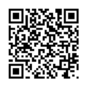 稳定风格不动摇的极端武装团体来说二维码生成