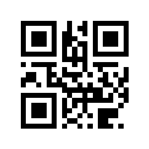 稳度二维码生成