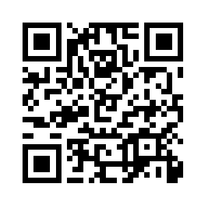 稳据军中第一人物的原因之一二维码生成