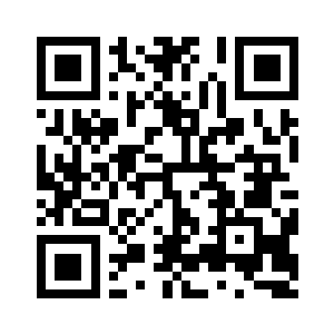 稳稳压制住了萧雷的大荒戟二维码生成