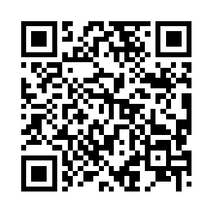 稳稳压过了眼前的远吕智和修罗吕布二维码生成