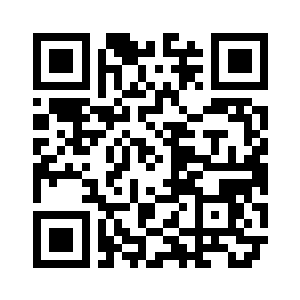 稳稳地吸引了所有人的注意力二维码生成