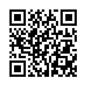 稳稳地在开头写下词牌名二维码生成