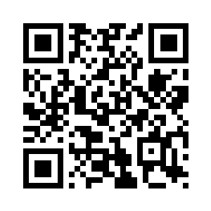 稳稳地悬浮在叶尊身前二维码生成