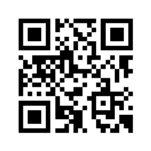 稳稳地挡住了长枪二维码生成