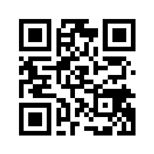 稳稳地挡住攻击二维码生成