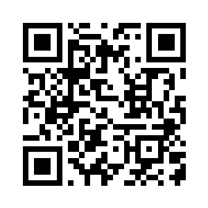 稳稳地接下对方可怕的斧击二维码生成