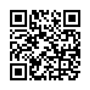 稳稳地落在了荒凉的土地上二维码生成