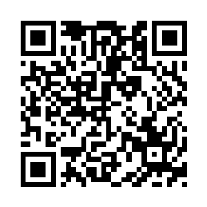 稳稳当当地就落在了距丁才五米远的地方二维码生成