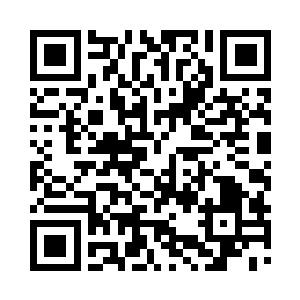 稳稳当当地把持住了摇滚分类榜单的冠军宝座二维码生成