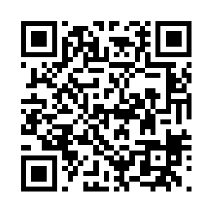 稳稳当当地摆在了新管会办公室门前二维码生成