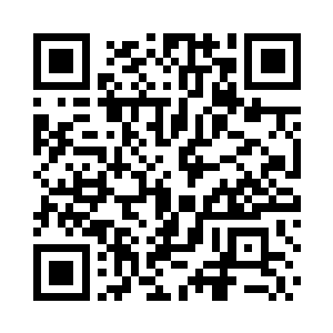 稳稳当当的把那从天而降的大刀夹在了手中二维码生成