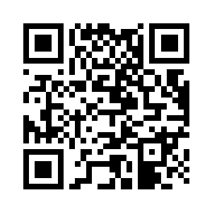 稳稳当当的抓住了高大波的手臂二维码生成