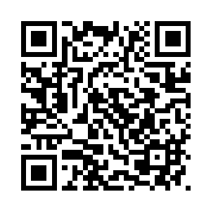 稳稳当当的落在你们湖西市矿务局二维码生成
