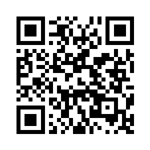 稳稳挡住一位脱凡七重天二维码生成