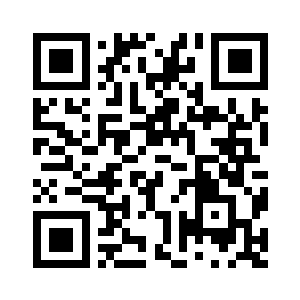 稳稳挡住了他的先天阵法二维码生成