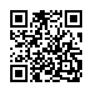 稳稳的一卡车上全都是二维码生成