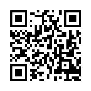 稳稳的停在了梨园村村委会前二维码生成