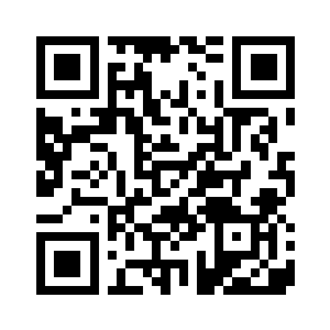 稳稳的砍在罗楼的手臂上二维码生成