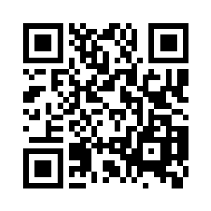 稳稳的站立在秦逆流面前二维码生成