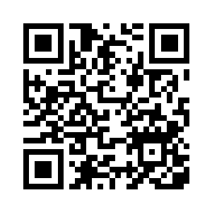 稳稳的落在了他的手掌心处二维码生成