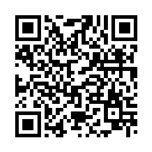 稳稳的落在了停在洞口处的卡车里二维码生成