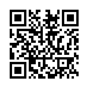 稳稳的落在了马车边缘二维码生成