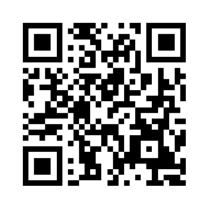 稳稳的行了个端庄的福礼二维码生成