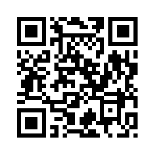 稳赚的赌局可以适当参加一点二维码生成