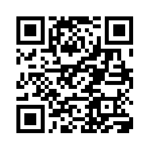 稳重又善于管理的侍女型苗子二维码生成