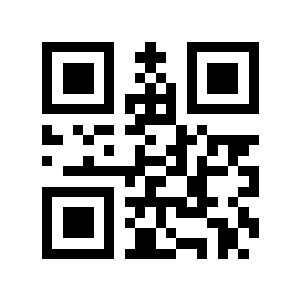 稷家人二维码生成