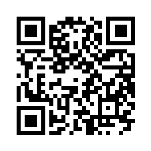 稻川会会长的女儿主动出击二维码生成