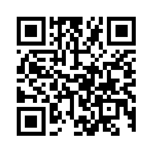 稻种你要多少告诉我一声二维码生成