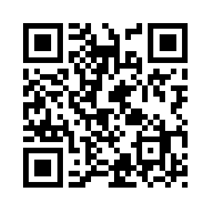 稻米是装在兽皮缝制的袋子里的二维码生成