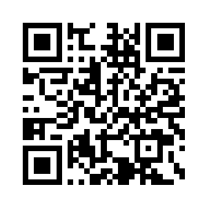 稻香村用不了这么多犁二维码生成