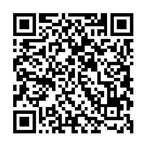 稽查科长徐建昌和副科长常永生一看欧阳市长从车里走了出来二维码生成
