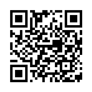稽留室的门突然再次打开二维码生成