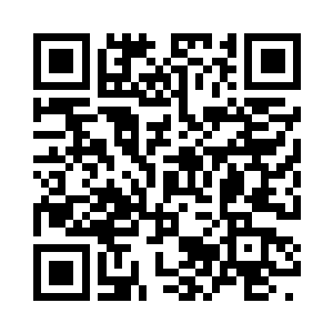 穆之霞的能量消耗速度陡然增加数倍二维码生成