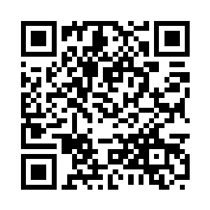 穆之霞走了大约十多分钟才到地头二维码生成