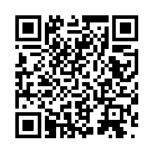 穆二宝宝一只手还拽着熊熊布偶的熊爪二维码生成