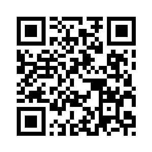 穆云生不敢和穆老说实话二维码生成