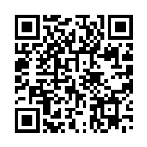 穆云生其实一点都不在乎奶奶怎么看他的吧二维码生成