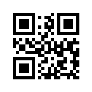 穆亮二维码生成