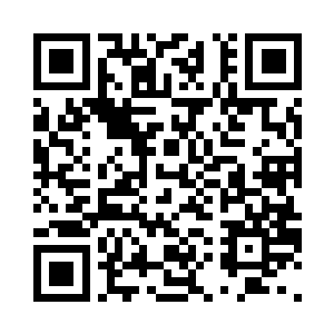 穆倩倩也听出了一些十分重要的信息二维码生成